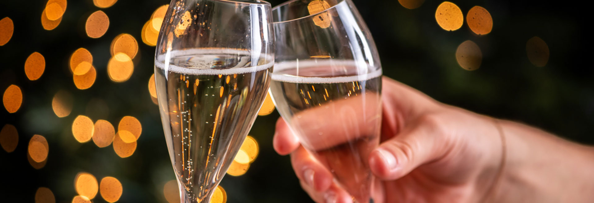 Christmas at The Hen & Chickens Theatre Bar 