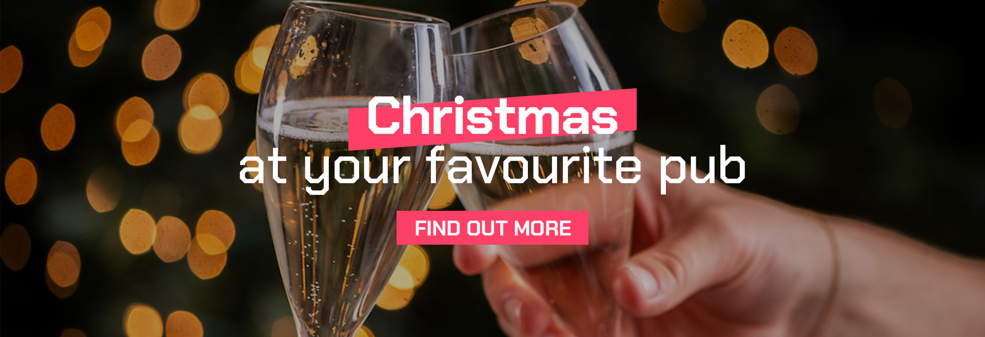 cas-2023-christmas-ua-home-banner-henandchickens.jpg