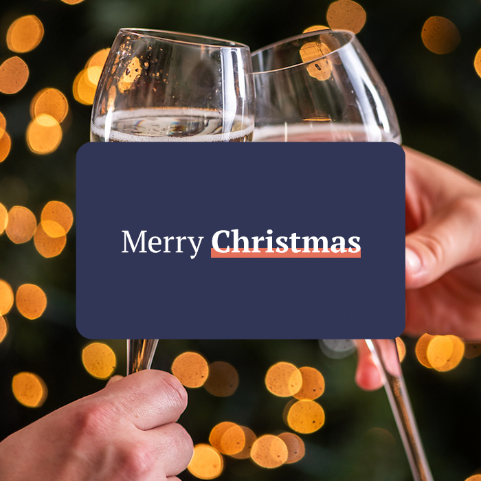 cas-2023-giftcardpage-christmas-sb (1).jpg